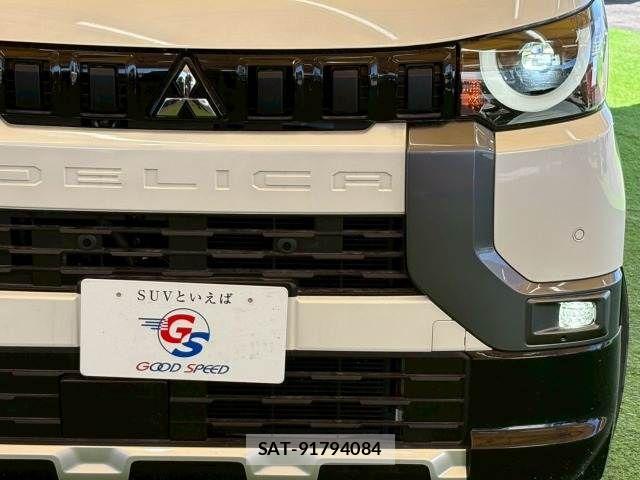 Mitsubishi DELICA MINI 2024-06 7961239-18