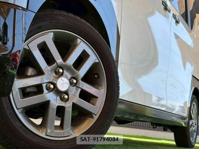 Mitsubishi DELICA MINI 2024-06 7961239-19
