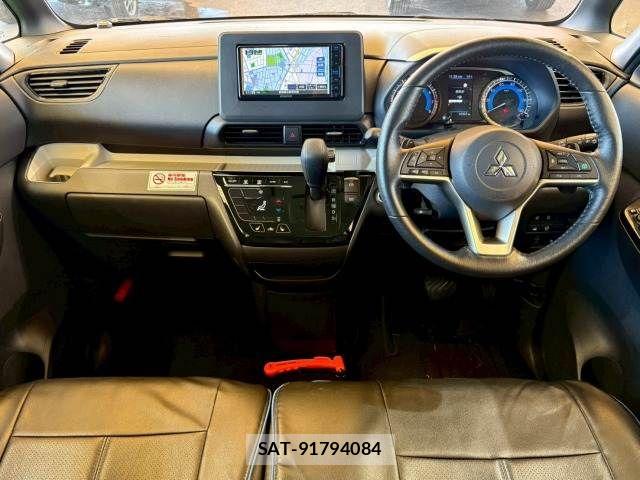 Mitsubishi DELICA MINI 2024-06 7961239-2