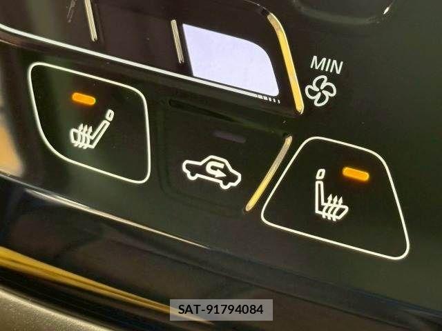 Mitsubishi DELICA MINI 2024-06 7961239-4