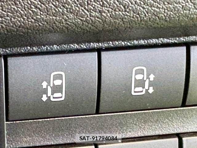 Mitsubishi DELICA MINI 2024-06 7961239-5