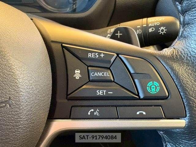 Mitsubishi DELICA MINI 2024-06 7961239-6