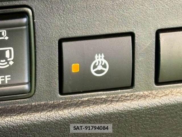 Mitsubishi DELICA MINI 2024-06 7961239-7