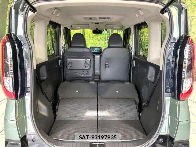 Mitsubishi DELICA MINI 2024-10 7979070-9