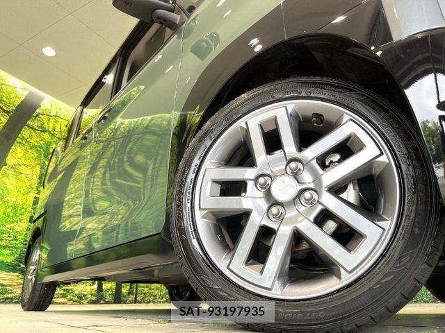 Mitsubishi DELICA MINI 2024-10 7979070-12