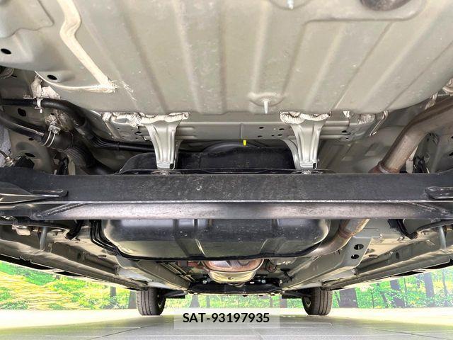 Mitsubishi DELICA MINI 2024-10 7979070-18