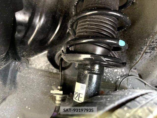 Mitsubishi DELICA MINI 2024-10 7979070-19