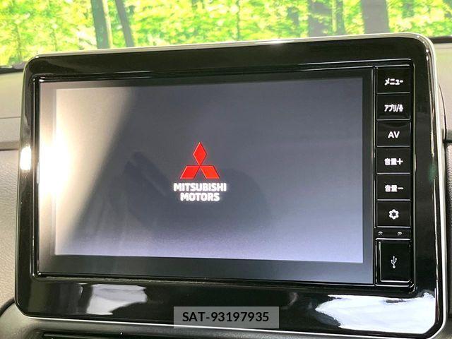 Mitsubishi DELICA MINI 2024-10 7979070-2