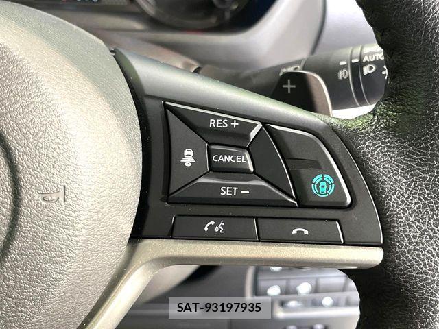 Mitsubishi DELICA MINI 2024-10 7979070-5