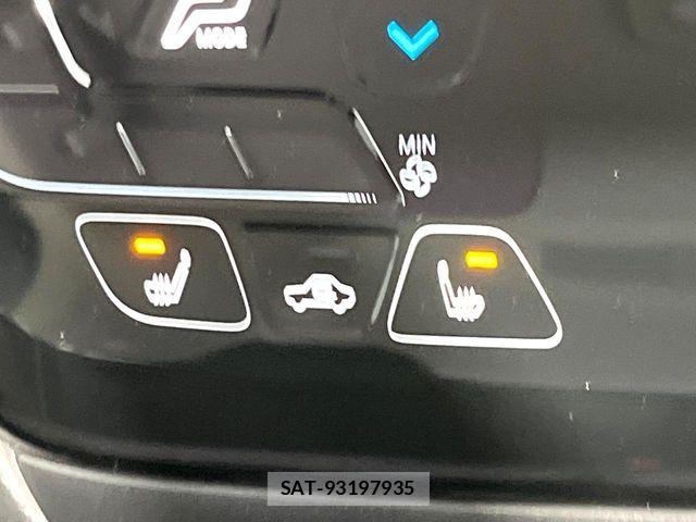 Mitsubishi DELICA MINI 2024-10 7979070-6