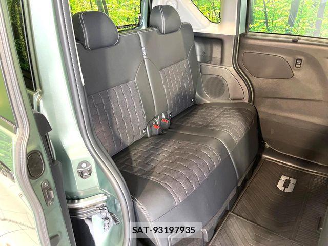 Mitsubishi DELICA MINI 2024-10 7979070-8