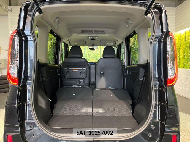 Mitsubishi DELICA MINI 2025-06 7979072-9