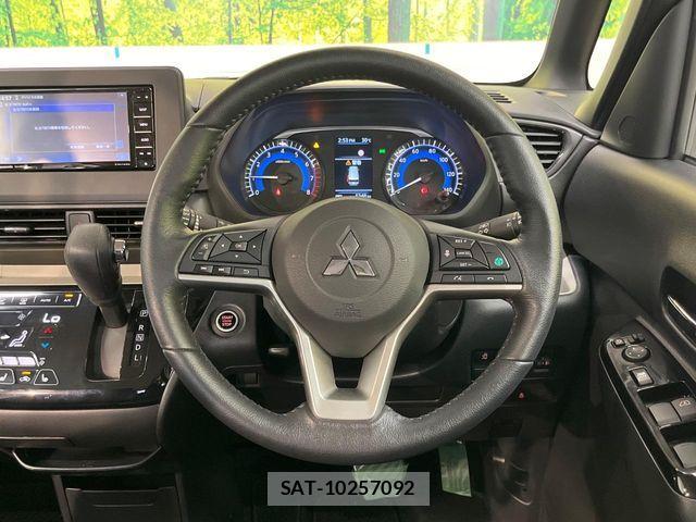 Mitsubishi DELICA MINI 2025-06 7979072-10