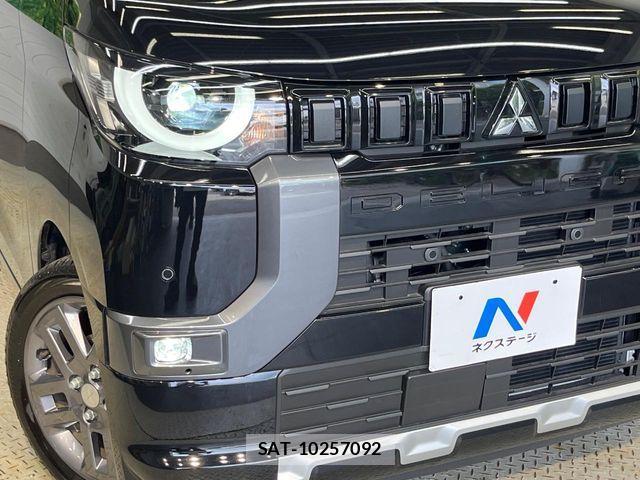 Mitsubishi DELICA MINI 2025-06 7979072-11