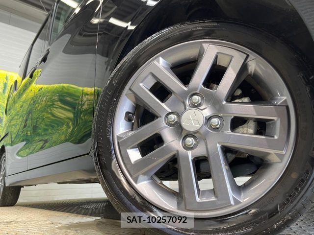 Mitsubishi DELICA MINI 2025-06 7979072-12