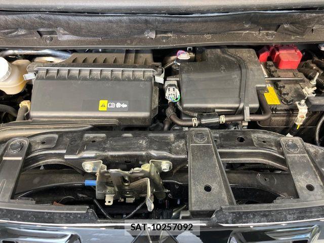 Mitsubishi DELICA MINI 2025-06 7979072-17