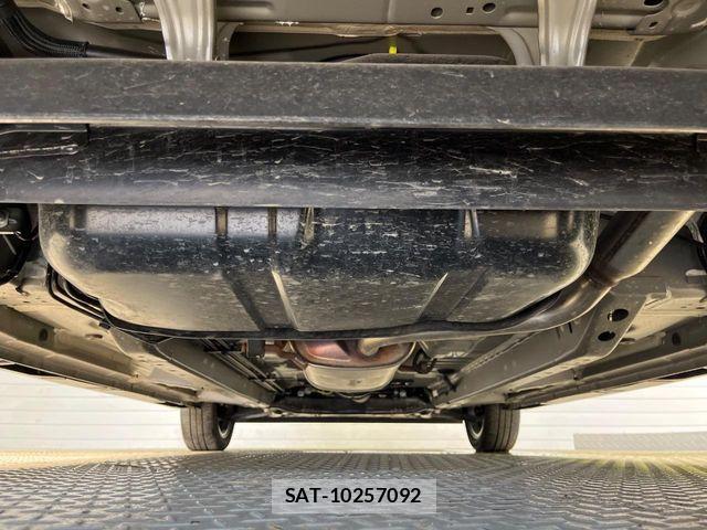 Mitsubishi DELICA MINI 2025-06 7979072-18