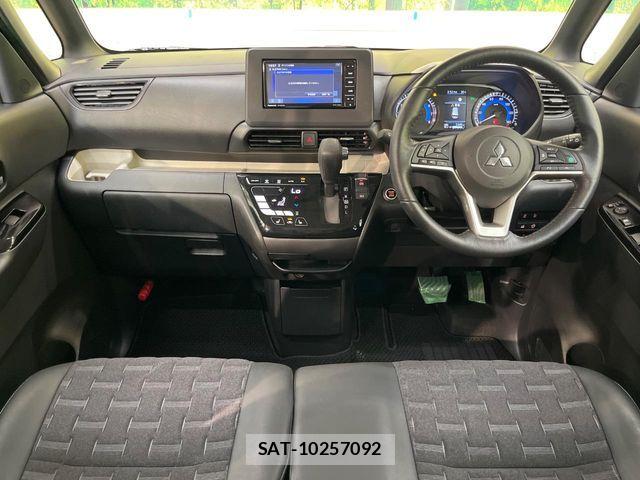 Mitsubishi DELICA MINI 2025-06 7979072-1