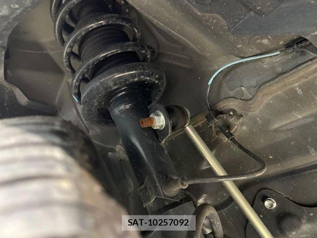 Mitsubishi DELICA MINI 2025-06 7979072-19