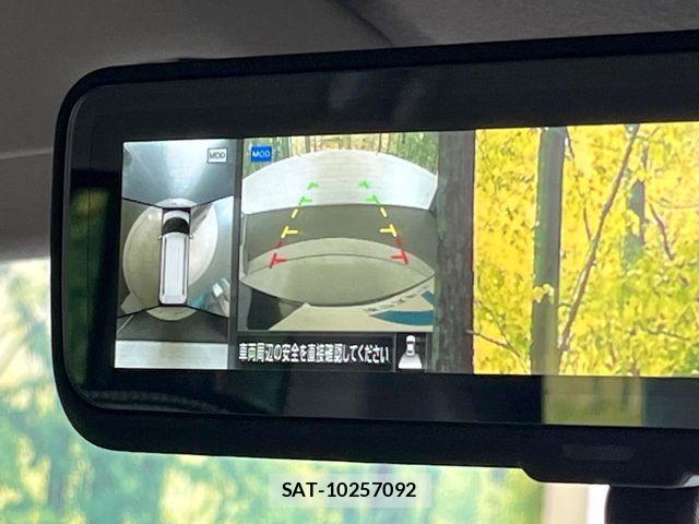 Mitsubishi DELICA MINI 2025-06 7979072-3