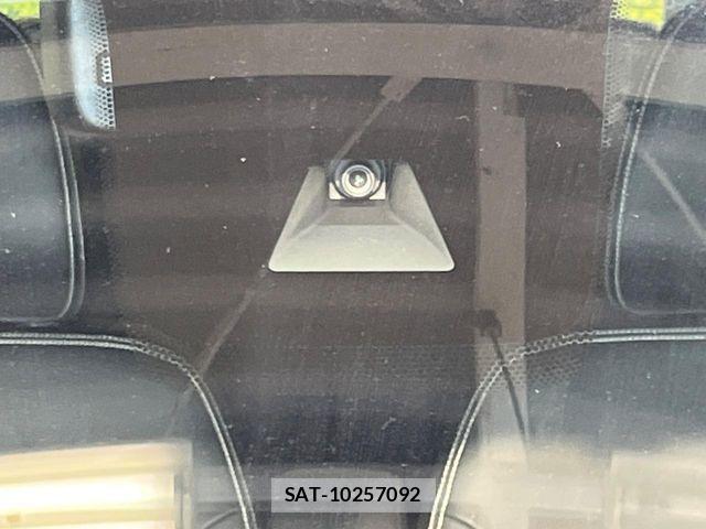 Mitsubishi DELICA MINI 2025-06 7979072-4