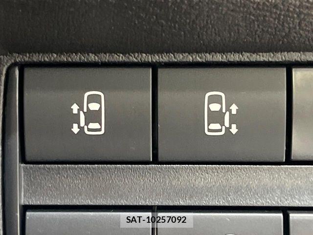 Mitsubishi DELICA MINI 2025-06 7979072-5