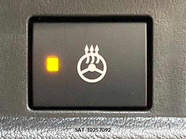 Mitsubishi DELICA MINI 2025-06 7979072-6