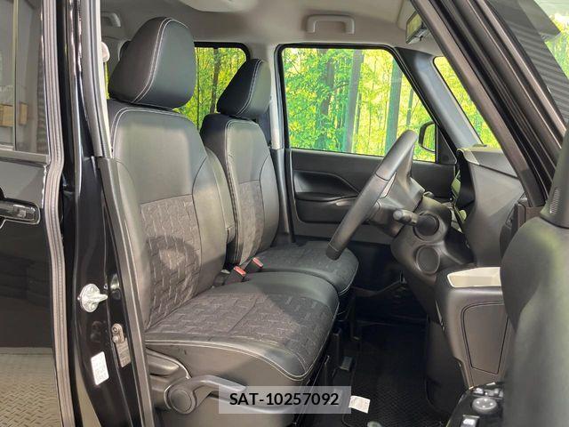 Mitsubishi DELICA MINI 2025-06 7979072-7