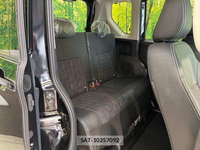 Mitsubishi DELICA MINI 2025-06 7979072-8