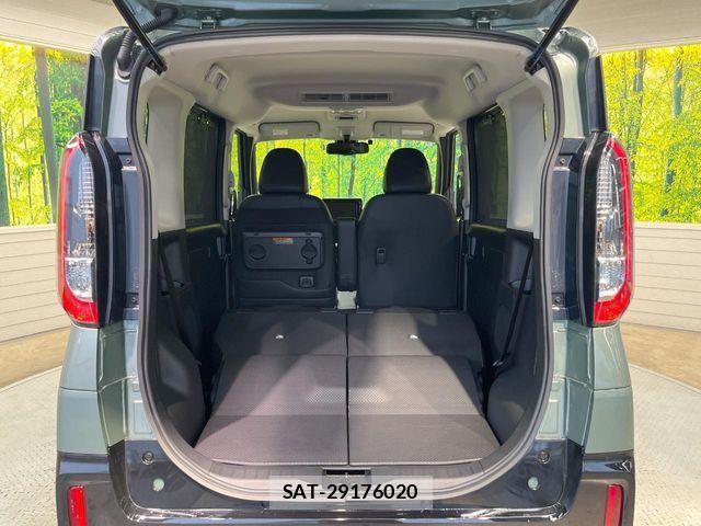 Mitsubishi DELICA MINI 2025-07 7979071-9