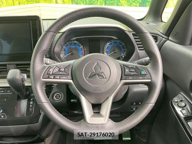 Mitsubishi DELICA MINI 2025-07 7979071-10