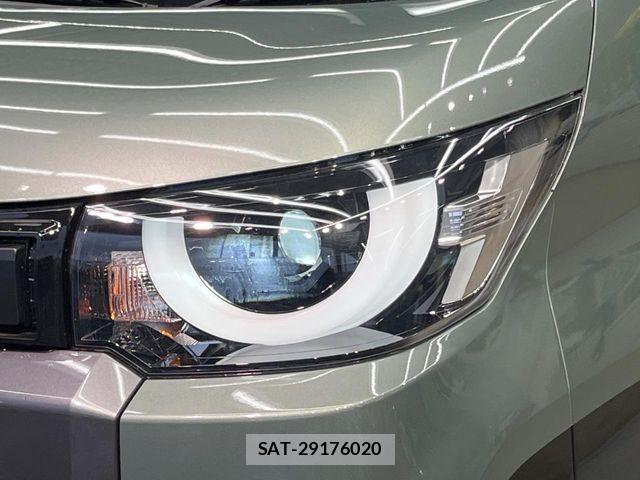 Mitsubishi DELICA MINI 2025-07 7979071-11
