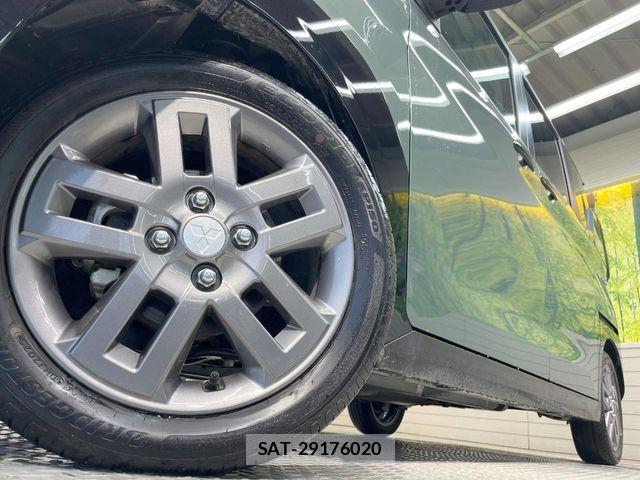 Mitsubishi DELICA MINI 2025-07 7979071-12