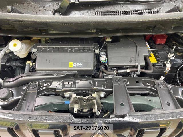 Mitsubishi DELICA MINI 2025-07 7979071-17