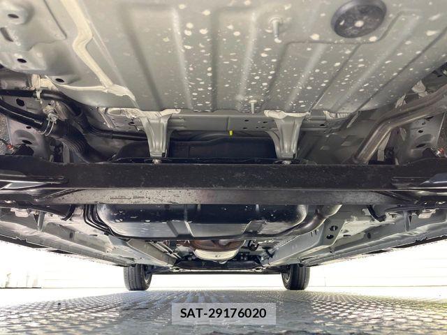 Mitsubishi DELICA MINI 2025-07 7979071-18