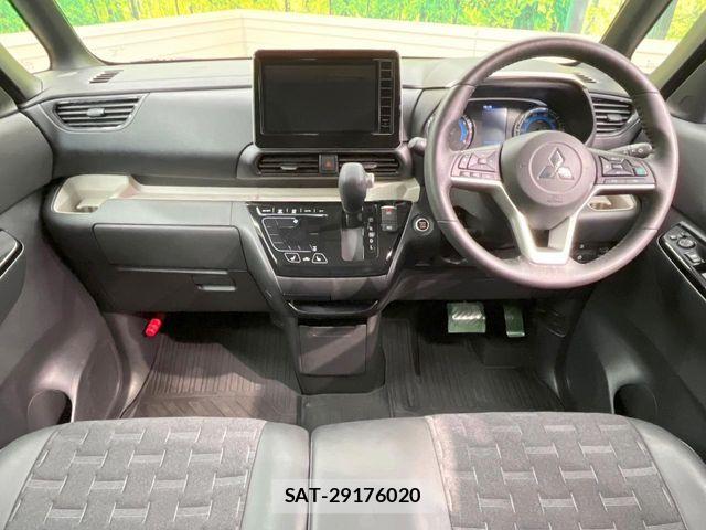 Mitsubishi DELICA MINI 2025-07 7979071-1