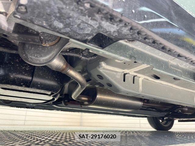 Mitsubishi DELICA MINI 2025-07 7979071-19