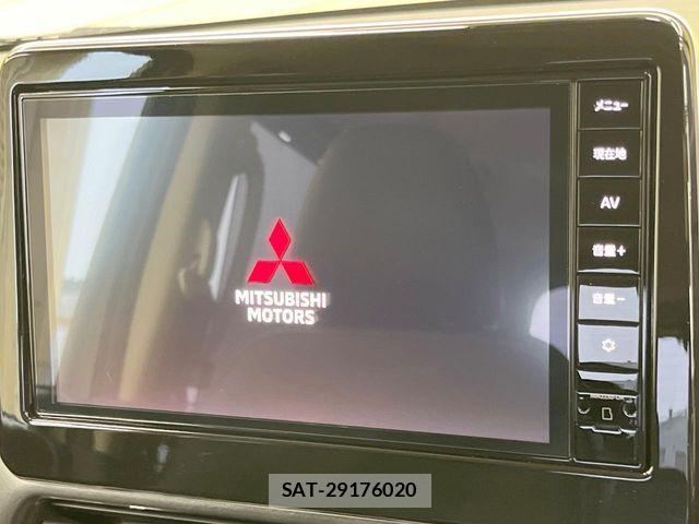 Mitsubishi DELICA MINI 2025-07 7979071-2