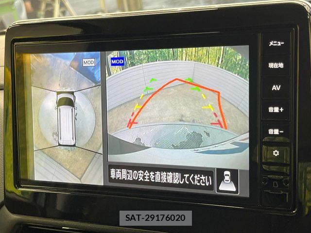 Mitsubishi DELICA MINI 2025-07 7979071-3