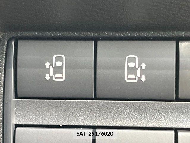 Mitsubishi DELICA MINI 2025-07 7979071-4