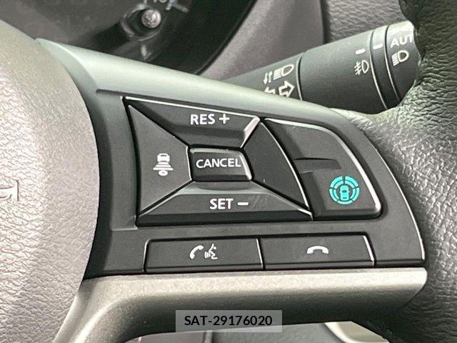 Mitsubishi DELICA MINI 2025-07 7979071-5
