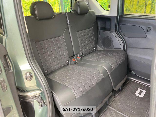 Mitsubishi DELICA MINI 2025-07 7979071-8