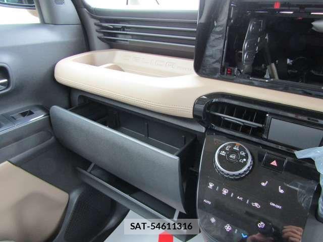 Mitsubishi DELICA MINI 2025-12 7979067-9