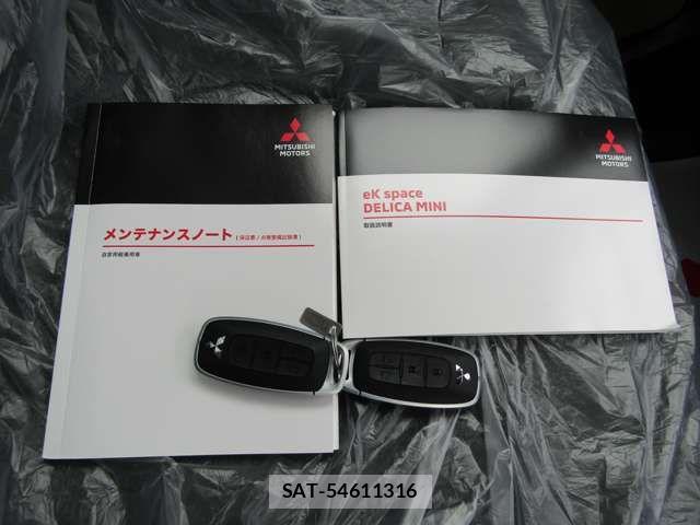 Mitsubishi DELICA MINI 2025-12 7979067-10