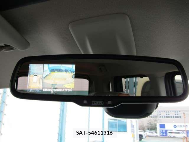 Mitsubishi DELICA MINI 2025-12 7979067-11