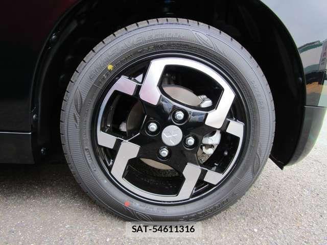 Mitsubishi DELICA MINI 2025-12 7979067-12