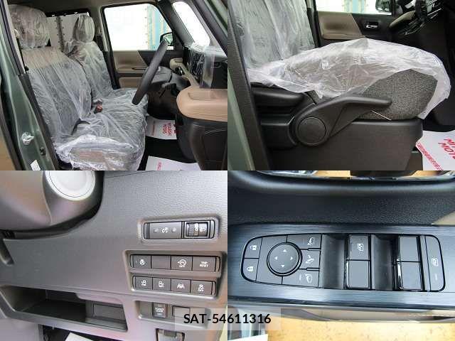 Mitsubishi DELICA MINI 2025-12 7979067-14