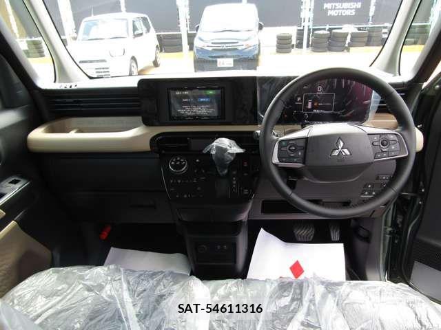 Mitsubishi DELICA MINI 2025-12 7979067-17