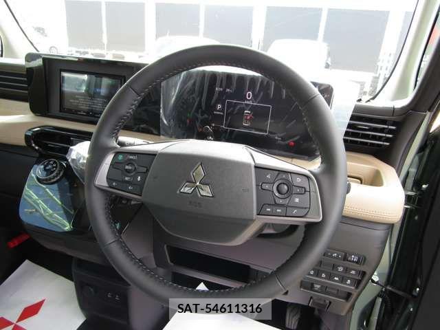 Mitsubishi DELICA MINI 2025-12 7979067-18