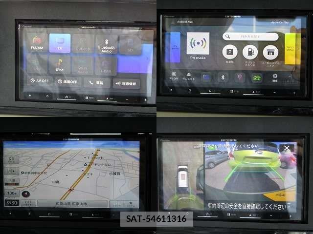 Mitsubishi DELICA MINI 2025-12 7979067-2